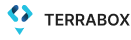 TerraBox